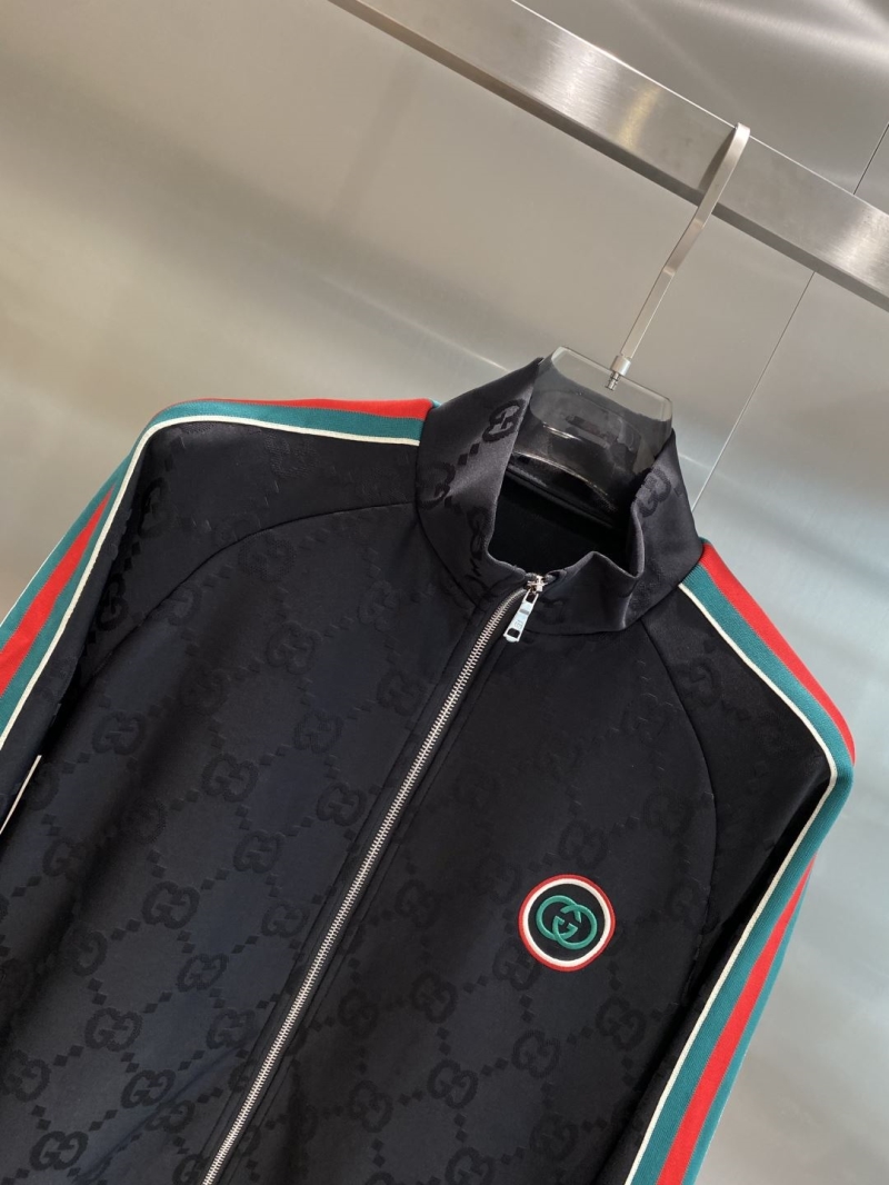 Gvc*1 suits